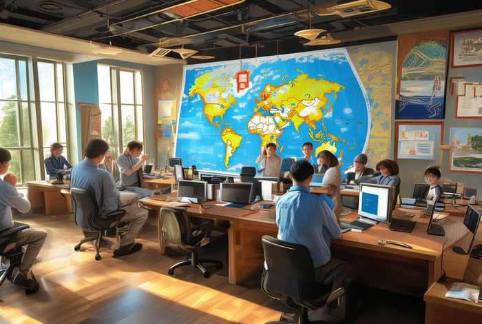 昆明国际旅行社怎么样、昆明本康国际旅行社怎么样