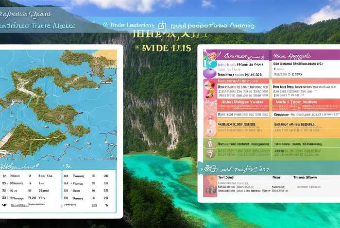 九寨沟旅行社行程报价单；九寨沟旅行社行程报价单查询