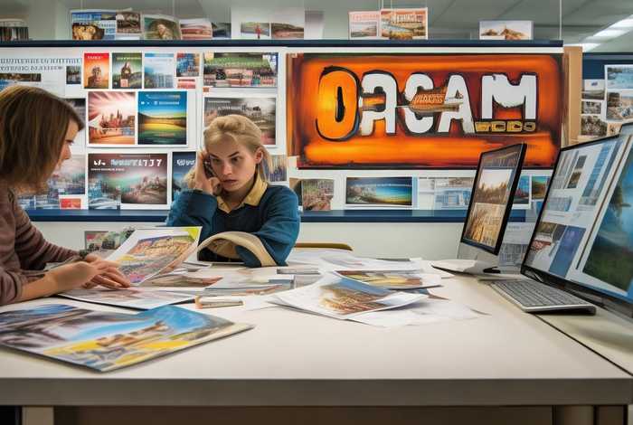 旅行社加盟代理（旅行社加盟代理骗局）