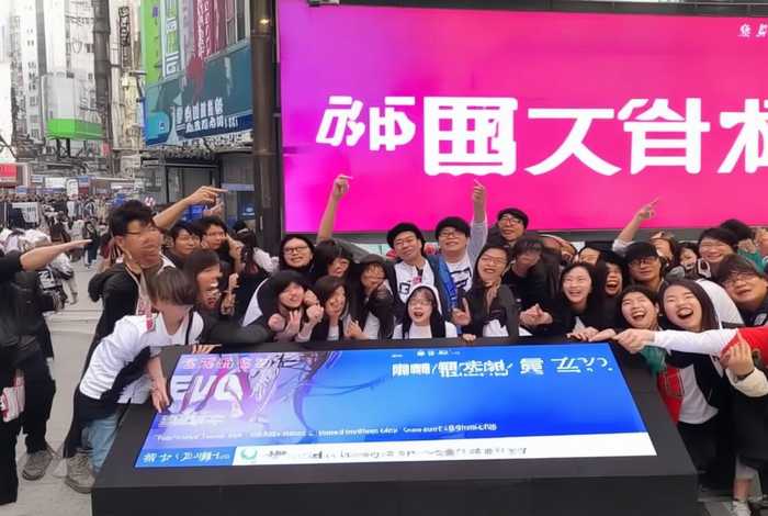 中国旅行社官方 - 中国旅行社官方抖音号是成毅粉丝吗