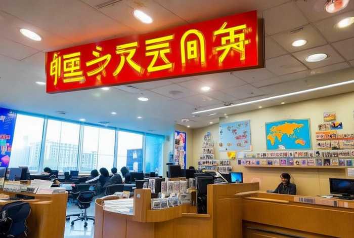 康辉大连旅行社 - 康辉大连旅行社官网