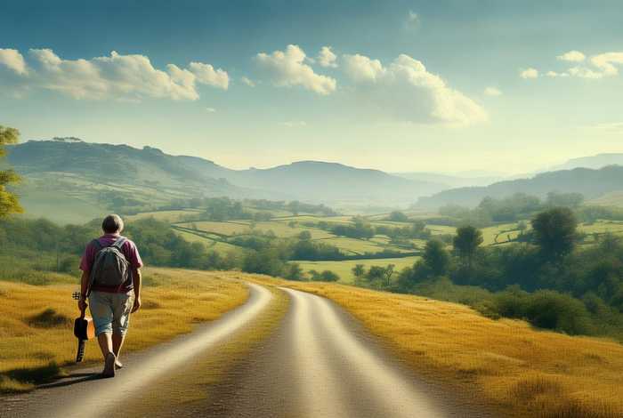 许巍旅行完整版 许巍旅行完整版原唱 许巍旅行完整版 许巍旅行完整版原唱