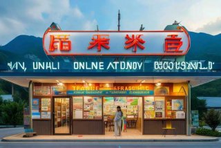 丽水在线旅行社哪家好、丽水在线旅行社哪家好一点