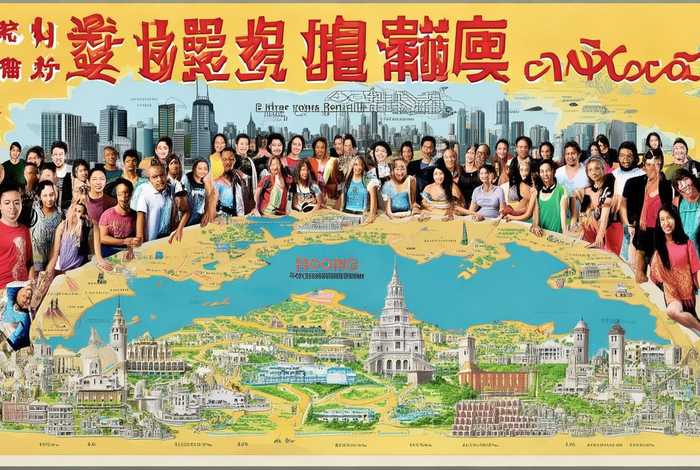 陕西旅行社港澳游组织(陕西旅行社港澳游组织招聘) 陕西旅行社港澳游组织(陕西旅行社港澳游组织招聘)