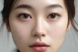 灰尘的旅行读后感100字（灰尘的旅行读后感100字可抄）