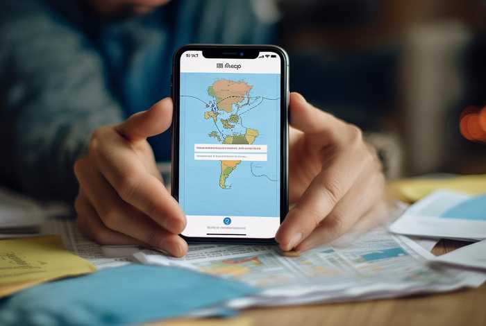 面包旅行app登录不上了 - 面包旅行app产品总结