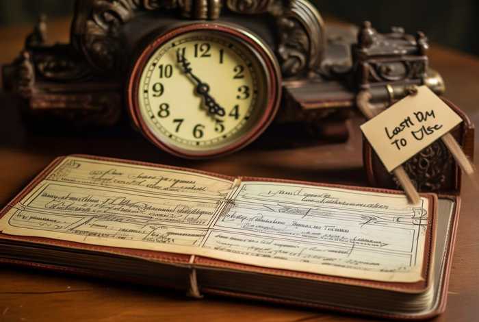 旅行支票必须在规定时间内使用完成,过期无效 旅行支票必须在规定时间内使用完成过期无效