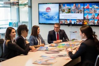 南宁旅行社办签证；南宁旅行社办签证多少钱