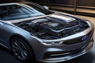 凯越旅行车使用哪种怠速马达 - 凯越旅行车使用哪种怠速马达好