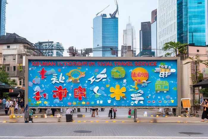 国际旅行社电话 厦门国际旅行社电话