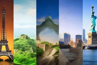 环球旅行英语 环球旅行英语作文