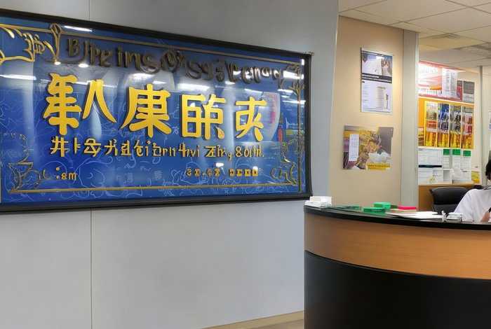 北京国际旅行保健中心电话，北京国际旅行保健中心电话是多少