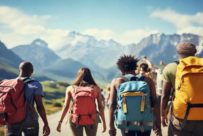 背包旅行的好处和意义 背包旅行的好处和意义英语 背包旅行的好处和意义 背包旅行的好处和意义英语