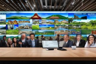 昆明国际旅行社官网简介；昆明国际旅行社官网简介电话