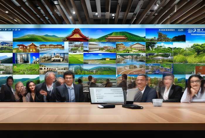 昆明国际旅行社官网简介；昆明国际旅行社官网简介电话