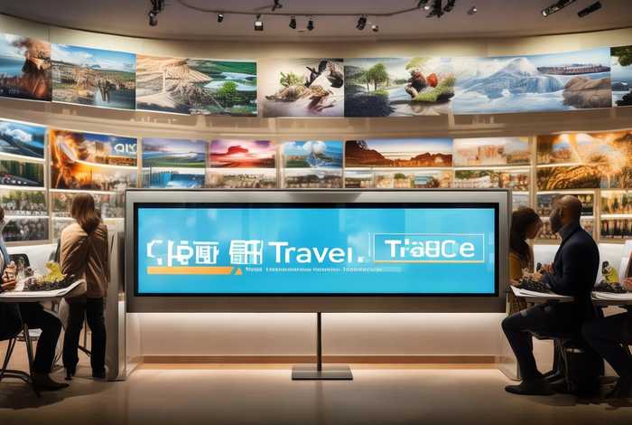 环球旅行社官网 环球国际旅行社官网 环球旅行社官网 环球国际旅行社官网