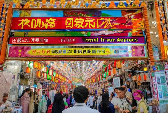 新疆旅行社排名前十名，新疆旅行社排名前十名电话