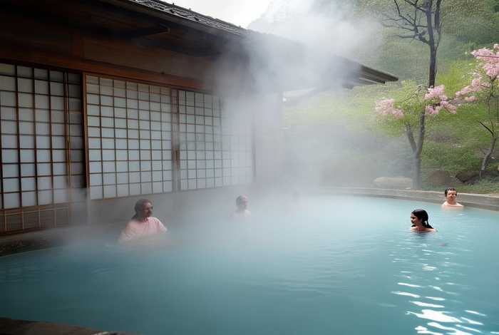 温泉旅行在线观看免费高清 - 温泉旅行在线观看免费高清版爱奇艺