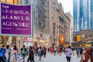 上海旅行社哪家好，上海好一点的旅行社有哪几家