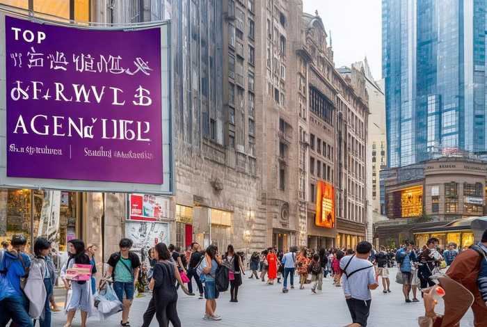 上海旅行社哪家好，上海好一点的旅行社有哪几家