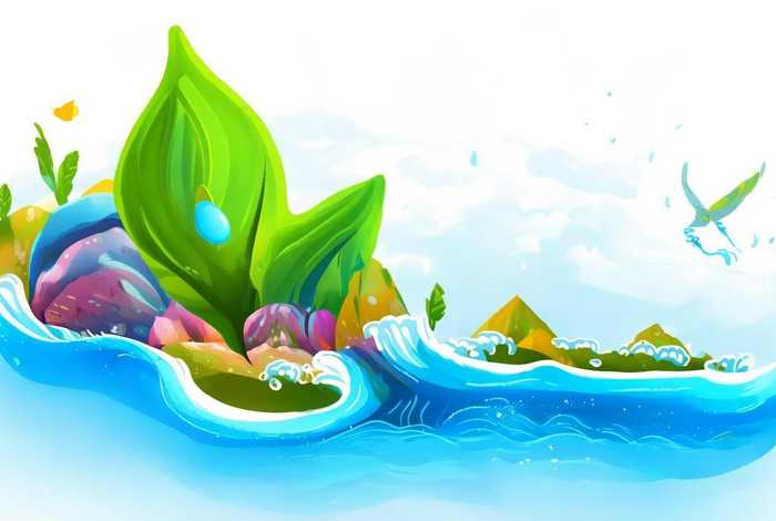 绘本《小水滴的旅行》,绘本《小水滴的旅行》教案 绘本《小水滴的旅行》,绘本《小水滴的旅行》教案