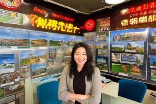 烟台旅行社哪家最靠谱 - 烟台最好的旅行社都有哪家