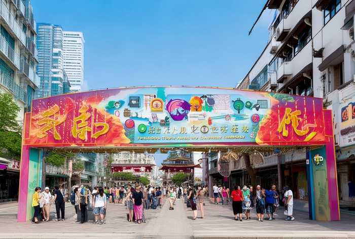 福州旅行社公司，福州旅行社公司有哪些