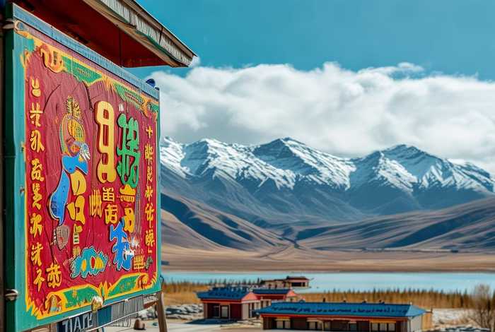 西藏旅行社公司 西藏旅行社公司名称大全