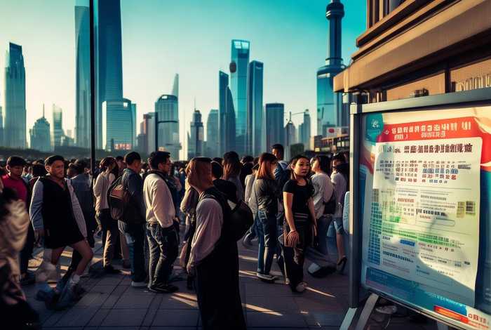 上海春秋国际旅行社工资（上海春秋国际旅行社工资高吗）