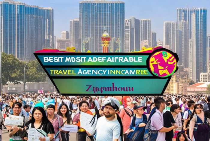 郑州旅行社哪家最好、郑州旅行社哪家最好最便宜