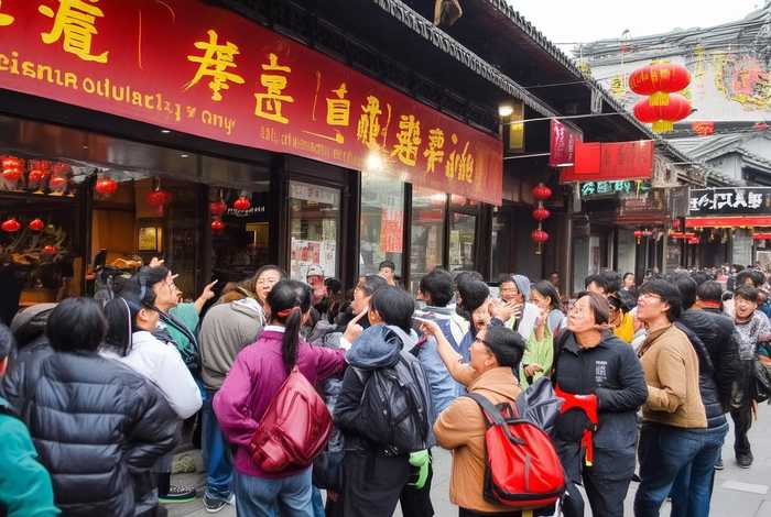 四川旅行社哪家好、四川旅行社哪家好一点