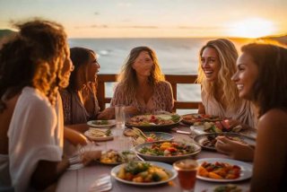 妻子的浪漫旅行第二季嘉宾，妻子的浪漫旅行第二季嘉宾名单