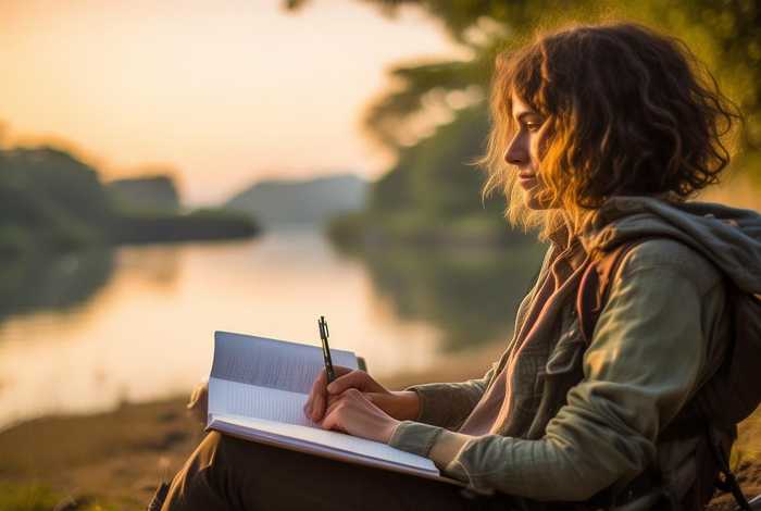 旅行感悟怎么写，旅行感悟怎么写好