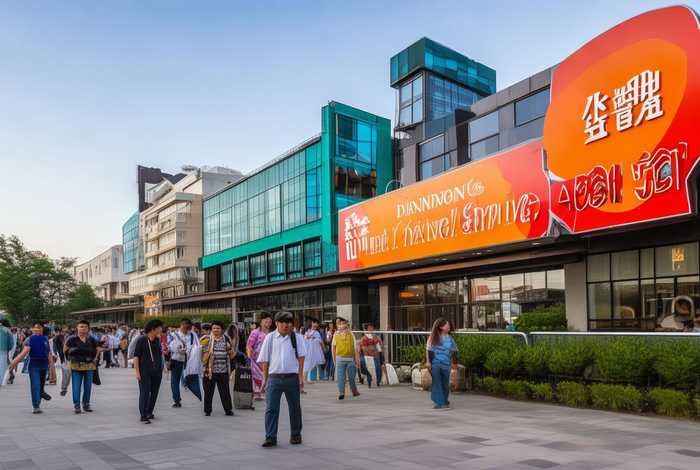 丹东中国国际旅行社 - 丹东中国国际旅行社简介