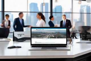 北京中国国际旅行社有限公司官网；北京中国国际旅行社有限公司官网招聘