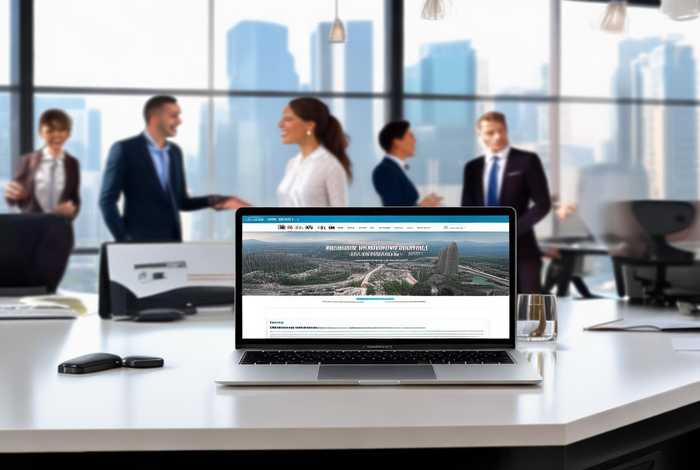 北京中国国际旅行社有限公司官网；北京中国国际旅行社有限公司官网招聘