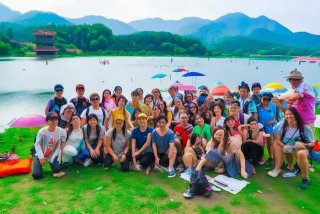 湖南旅行社跟团游 - 湖南旅行社跟团游多少钱