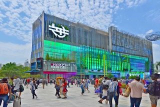 华侨城旅行社深圳市 - 深圳市华侨城国际旅行社