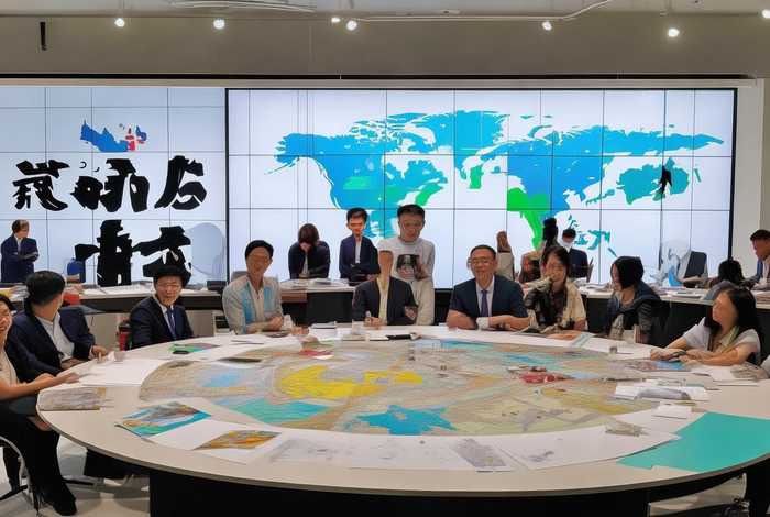 春秋国际旅行社如何；春秋国际旅行社如何加盟