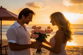 妻子的浪漫旅行第5季（妻子的浪漫旅行第5季百度网盘）