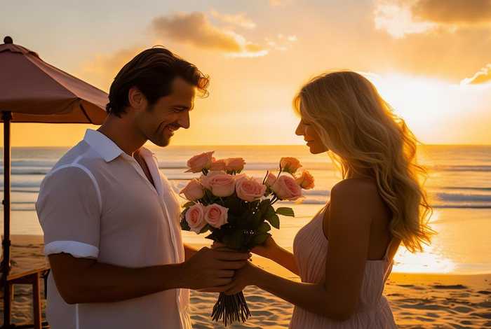 妻子的浪漫旅行第5季(妻子的浪漫旅行第5季百度网盘) 妻子的浪漫旅行第5季(妻子的浪漫旅行第5季百度网盘)