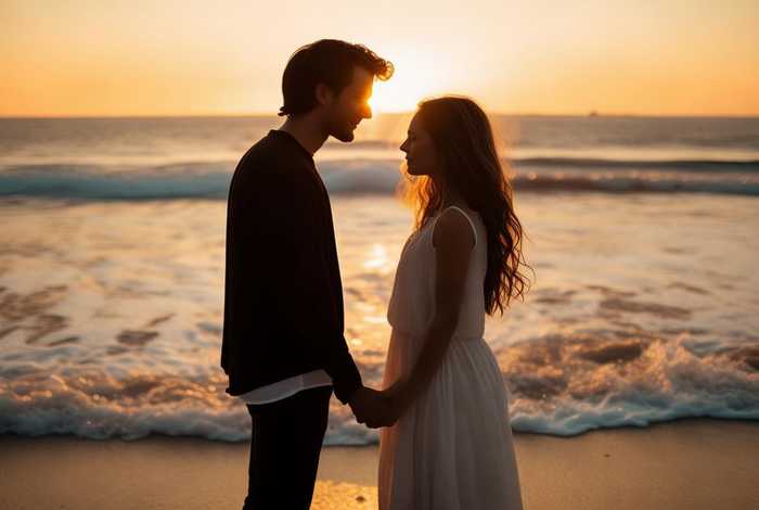 妻子的浪漫旅行第五季郑恺苗苗，妻子的浪漫旅行第五季郑恺苗苗和好了吗