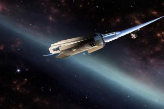 旅行者号速度 旅行者号的飞行速度