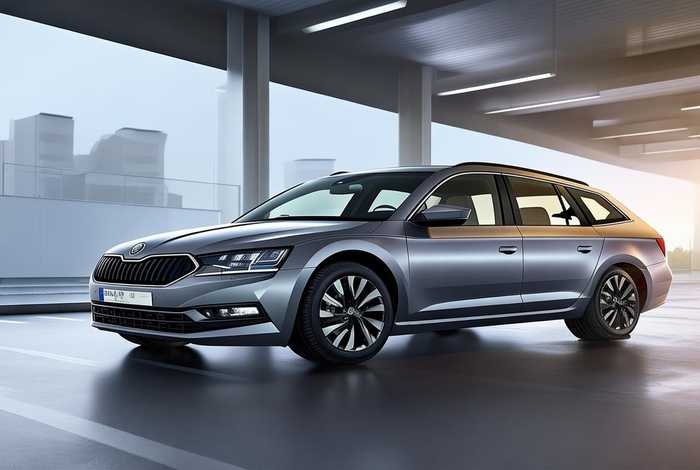 明锐旅行车改自动空调、明锐旅行车改自动空调多少钱