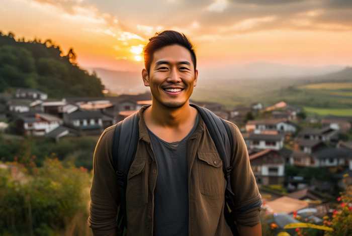 客路旅行ethan lin联系方式(客 路 旅行) 客路旅行ethan lin联系方式(客 路 旅行)