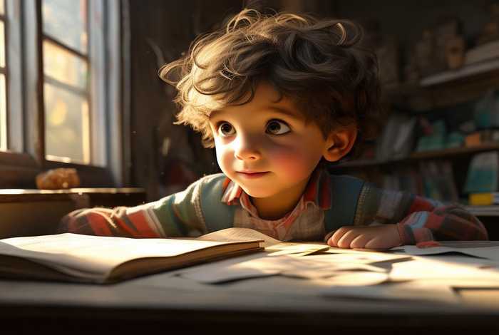 灰尘的旅行读后感四年级、灰尘的旅行读后感四年级短