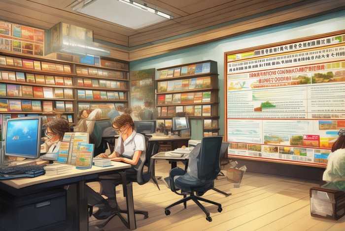 旅行社条例实施细则2009、旅行社条例实施细则2009版 旅行社条例实施细则2009、旅行社条例实施细则2009版