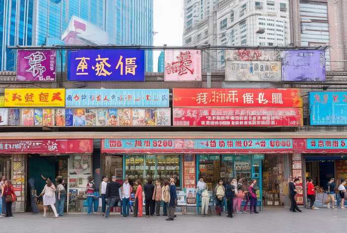 沈阳旅行社及电话 - 沈阳旅行社电话号沈阳十大旅行社