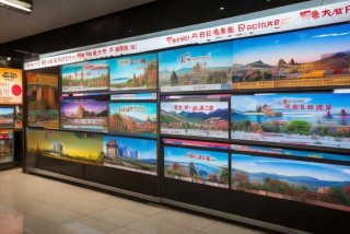 聊城旅行社价目表最新（聊城旅行社价目表最新消息）