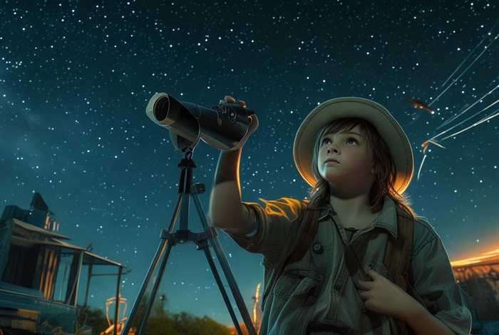 斯派维的原型 电影斯派维的奇异旅程